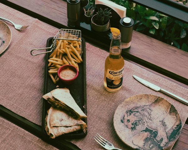 Welke alternatieven zijn er voor zuivelproducten in de keuken?