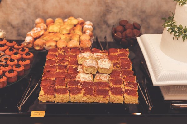 Welke materialen zijn het beste voor kookgerei?