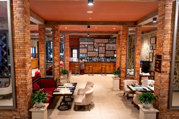 Hoe kun je optimaal gebruik maken van kleine keukens?