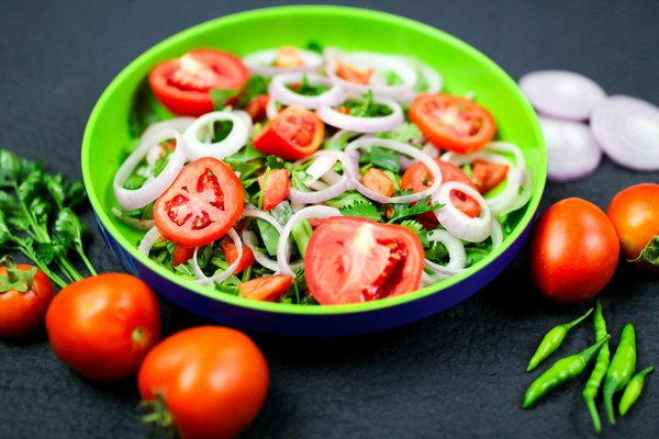 Wat zijn de voordelen van een open keukenindeling?